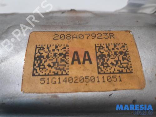Catalyst RENAULT CLIO IV (BH_) 1.2 TCe 120 (BHM0) | BP31416823M10 - Image 6