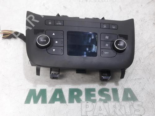 BP31390998I5 main image