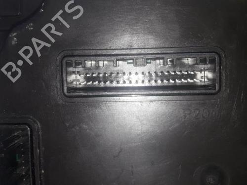 Engine control unit (ECU) OPEL MOVANO B Van (X62) 2.3 CDTI FWD (FV) | BP31402358M57  - Image 10