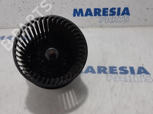 BP31488257M62 main image