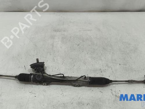 Used Steering rack Steering rack 37524126 37524126