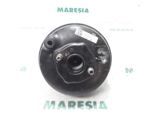 Used Servo brake FIAT CROMA (194_) 1.8 16V (194AXG1A) (140 hp) 31475621
