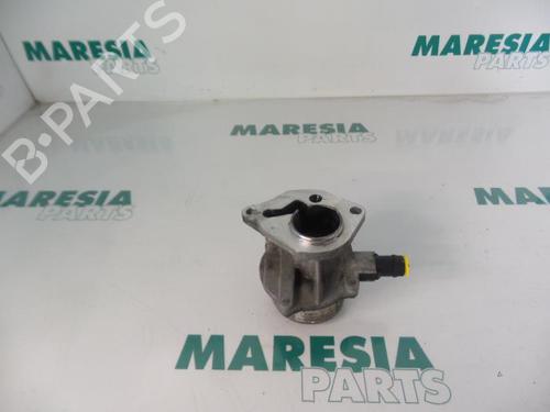 electronic-sensor-renault-kangoo-kc01_-1997-31421601 main image