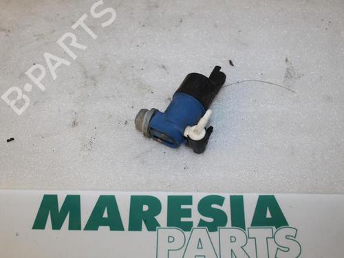 Used Other RENAULT CLIO III (BR0/1, CR0/1) 1.2 16V (BR0P, CR0P) (101 hp) 31510929