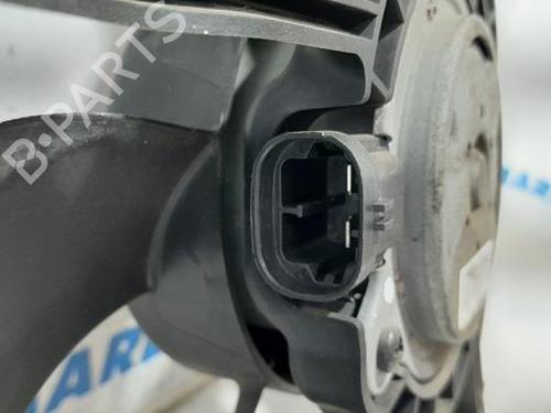 Pipe PEUGEOT 207 CC (WD_) 1.6 HDi | BP31406080M125 - Image 2