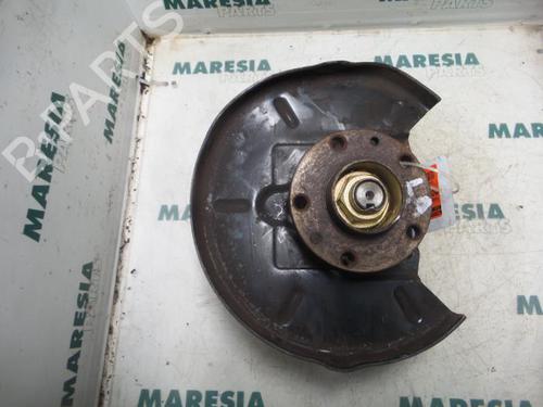 BP31481419M27 main image