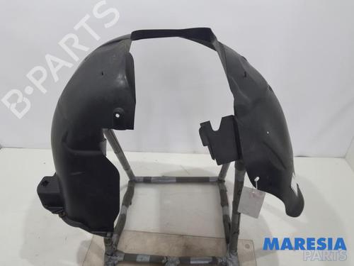 wheel-arch-citroen-c4-grand-picasso-i-ua_-2006-2007-2008-2009-2010-2011-2012-2013-31515699 main image