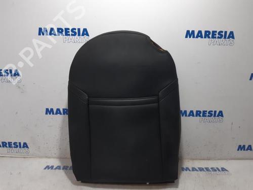 Right front seat FIAT 500 (312_) 1.3 D Multijet (312AXB1A) | BP31432041C16 