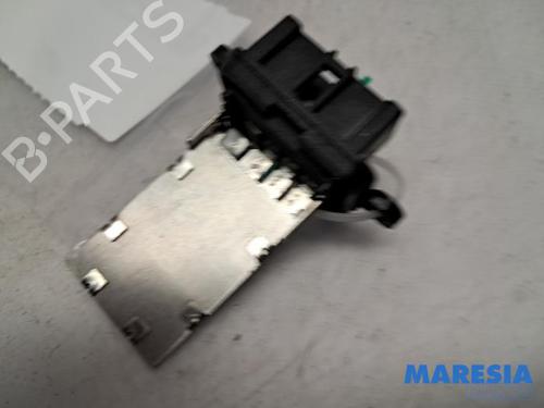 Electronic sensor FIAT PANDA (312_, 319_) 0.9 (312PXG1A) | BP39896545M84 - Image 2