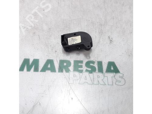 Used Control unit RENAULT LAGUNA II Grandtour (KG0/1_) 1.8 16V (KG0B, KG0M) (120 hp) 31521045
