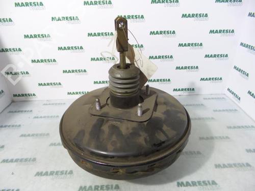 servo-brake-renault-megane-i-coach-da01_-1996-1997-1998-1999-2000-2001-2002-2003-31419589 main image