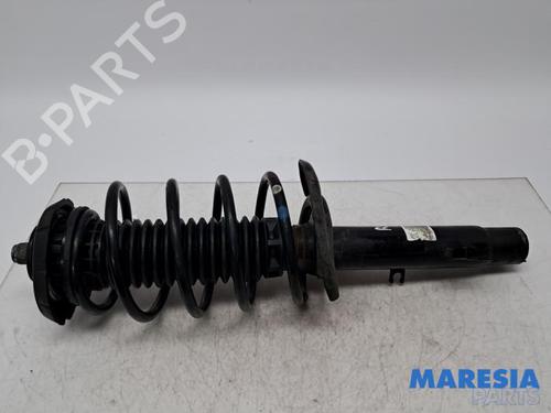 Used Right front shock absorber Right front shock absorber 36881894 36881894