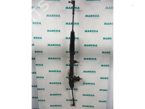 Used Steering rack FIAT MAREA Weekend (185_) 1.6 100 16V (103 hp) 31510873