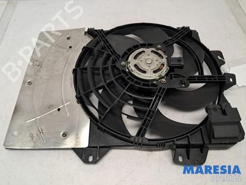 Used Pipe PEUGEOT 207 CC (WD_) 1.6 16V Turbo (150 hp) 31420926