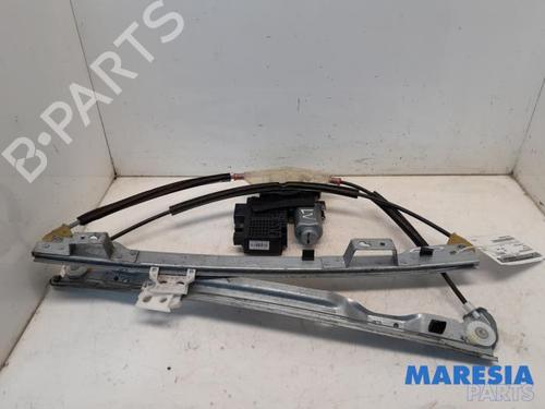 BP31511730C22 main image