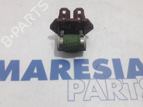 Used Electronic sensor ALFA ROMEO 159 Sportwagon (939_) 2.4 JTDM (939BXD1B, 939BXD12) (200 hp) 31436824