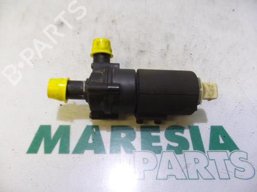 Used Other Other RENAULT VEL SATIS (BJ0_) 2.0 16V Turbo (BJ0K) (163 hp) 31465011 31465011