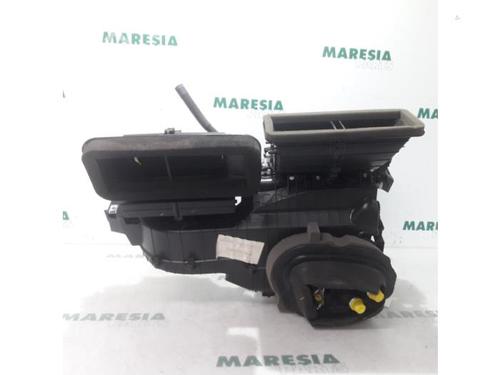 BP31463860O1 main image