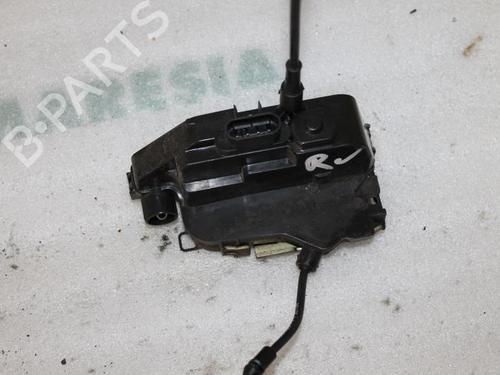electronic-module-renault-scenic-ii-jm01_-2003-2004-2005-2006-2007-2008-2009-2010-31480506 main image