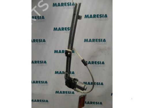 rear-right-window-mechanism-renault-laguna-ii-grandtour-kg01_-2001-2002-2003-2004-2005-2006-2007-31476685 main image