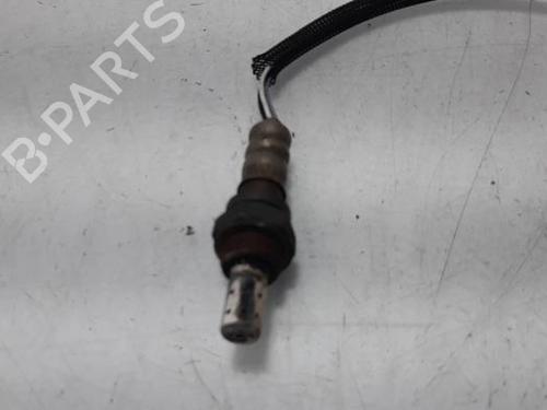 Electronic sensor PEUGEOT 3008 I MPV (0U_) 1.6 THP | BP31402566M84