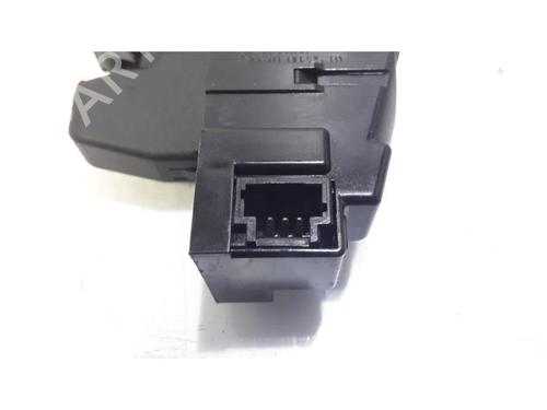 Electronic module PEUGEOT RCZ 1.6 16V | BP31498921M83