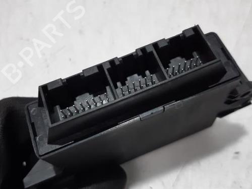 Electronic module FIAT 500 C (312_) 0.9 (312AG1A) | BP31472510M83