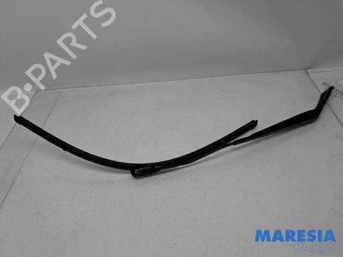 braco-escova-frente-citroen-c4-ii-nc_-2009-31404579 main image