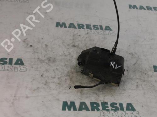 electronic-module-renault-megane-ii-estate-km01_-2003-2004-2005-2006-2007-2008-2009-2010-2011-2012-31428090 main image