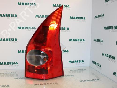 BP31447699C35 main image