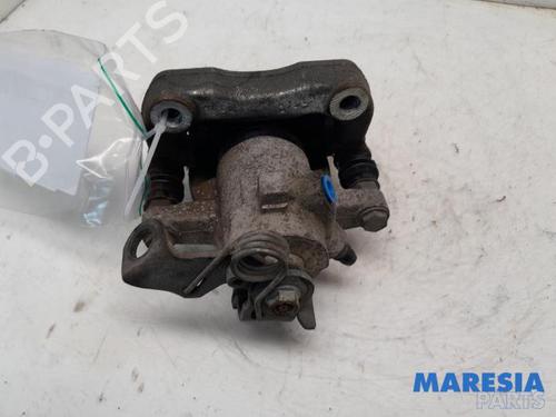 Right rear brake caliper CITROËN C4 CACTUS 1.2 THP 110 | BP31481789M106 - Image 3