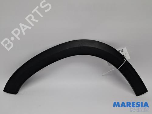 Used Wheel arch trim Wheel arch trim 38312103 38312103