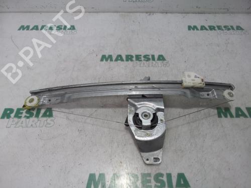 BP31403809C24 main image