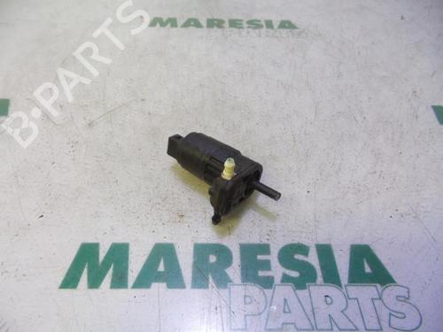 Used Other FIAT PUNTO EVO (199_) 1.3 D Multijet (84 hp) 31537225