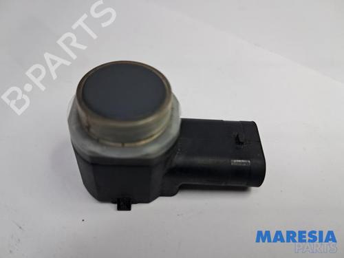 Electronic sensor FIAT 500 C (312_) 0.9 (312AG1A) | BP38459343M84 - Image 2