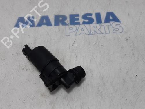 other-peugeot-107-pm_-pn_-2005-2006-2007-2008-2009-2010-2011-2012-2013-2014-2015-2016-31390992 main image