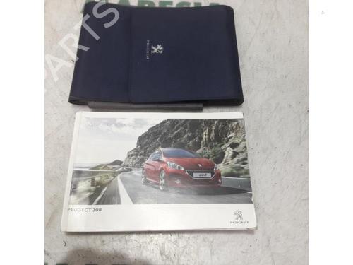 other-peugeot-208-i-ca_-cc_-2012-2013-2014-2015-2016-2017-2018-2019-2020-2021-31521395 main image