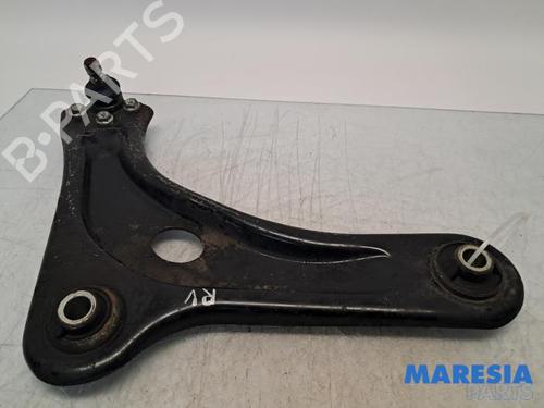 Used Other Other CITROËN DS3 (SA_) 1.6 THP 155 (156 hp) 33411227 33411227