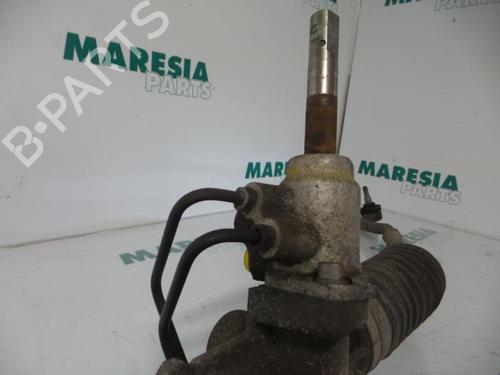 Steering rack CITROËN C5 I Break (DE_) 1.8 16V (DE6FZB, DE6FZE) | BP31513812M22