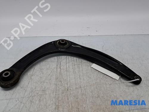 left-front-suspension-arm-peugeot-308-cc-4b_-2009-2010-2011-2012-2013-2014-2015-33707794 main image