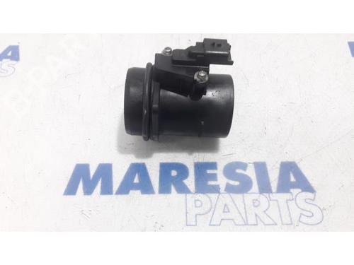 mass-air-flow-sensor-citroen-c4-picasso-ii-2013-31483587 main image