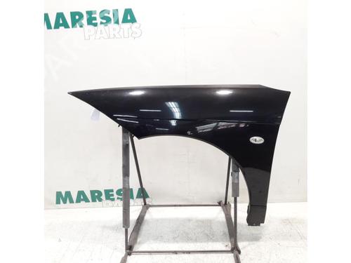 Used Left front fenders CITROËN C6 (TD_) 2.7 HDi (204 hp) 31448685