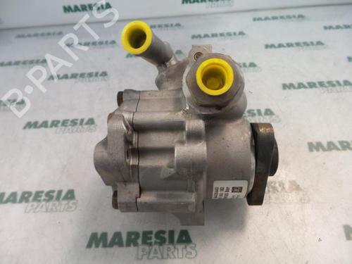 Used Steering pump LANCIA KAPPA (838_) 2.0 20V (838AA1AA) (146 hp) 31450237