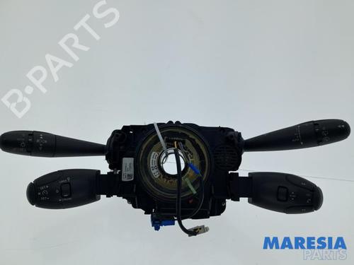 Used Switch Switch CITROËN DS3 (SA_) 1.6 THP 155 (156 hp) 33296517 33296517