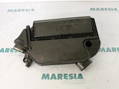 luftfilter-kasse-citroen-nemo-box-bodympv-aa_-2008-31443024 main image