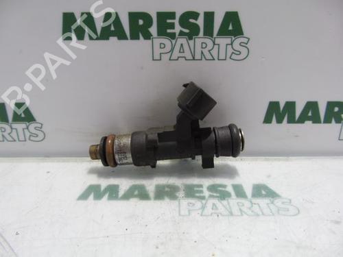 injector-citroen-c4-coupe-la_-2004-2005-2006-2007-2008-2009-2010-2011-2012-2013-31490700 main image