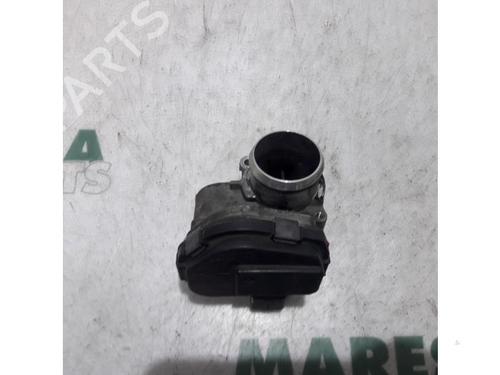 throttle-body-citroen-c3-ii-sc_-2009-31499538 main image