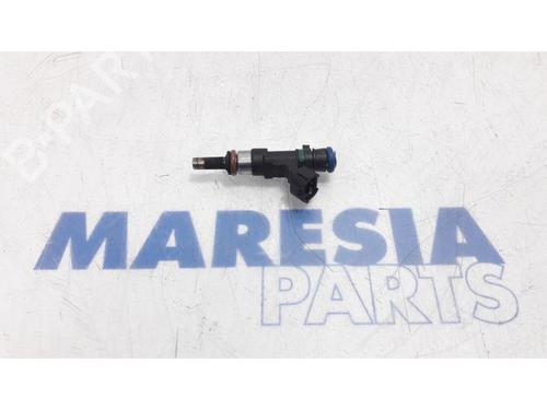 injector-renault-clio-iv-bh_-2012-2013-2014-2015-2016-2017-2018-2019-2020-2021-31448612 main image