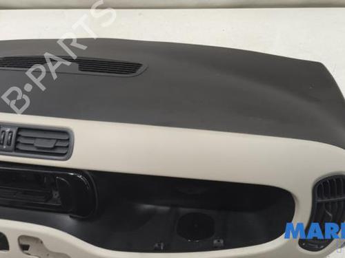 Dashboard FIAT PANDA (312_, 319_) 0.9 (312PXG1A) | BP40093109C46 - Image 4