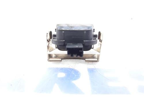 Electronic sensor PEUGEOT 2008 I (CU_) 1.2 THP 110 / PureTech 110 | BP31409001M84
